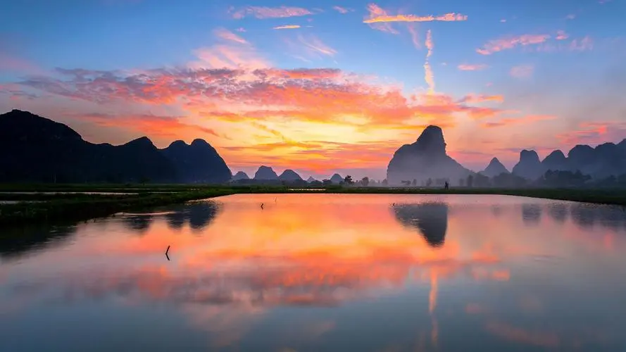 智能系统高标准